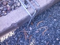 /album/fotogaleria/pasada-de-cables-ssee-1-jpg/